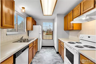 2013 Bronson St, Fort Collins, CO 80526 - Photo 2