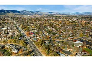 1421 W Lake St, Fort Collins, CO 80521 - Photo 40