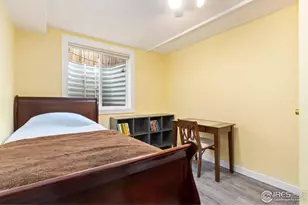 1421 W Lake St, Fort Collins, CO 80521 - Photo 32