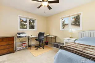 1421 W Lake St, Fort Collins, CO 80521 - Photo 26