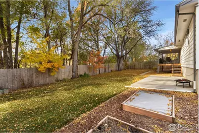 1421 W Lake St, Fort Collins, CO 80521 - Photo 36