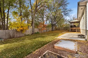 1421 W Lake St, Fort Collins, CO 80521 - Photo 36