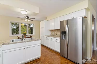 1421 W Lake St, Fort Collins, CO 80521 - Photo 16