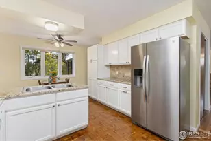 1421 W Lake St, Fort Collins, CO 80521 - Photo 16