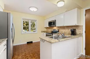 1421 W Lake St, Fort Collins, CO 80521 - Photo 14