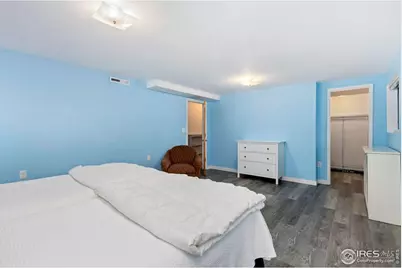 1421 W Lake St, Fort Collins, CO 80521 - Photo 30