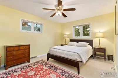 1421 W Lake St, Fort Collins, CO 80521 - Photo 22