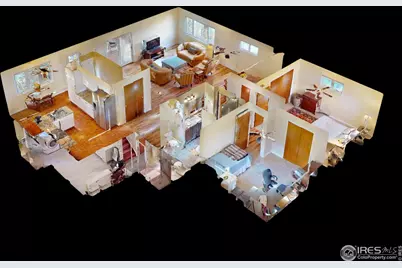 1421 W Lake St, Fort Collins, CO 80521 - Photo 44