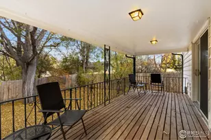 1421 W Lake St, Fort Collins, CO 80521 - Photo 10