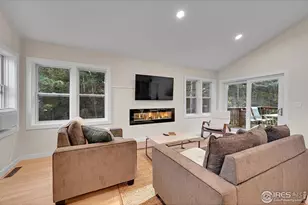 342 Brook Cir, Boulder, CO 80302 - Photo 14