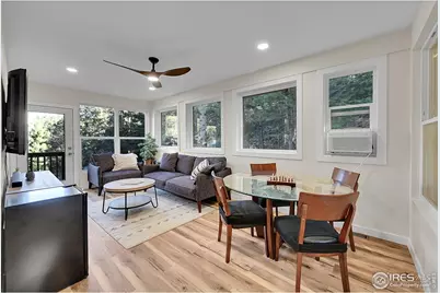 342 Brook Cir, Boulder, CO 80302 - Photo 6