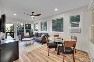 342 Brook Cir, Boulder, CO 80302 - Photo 6