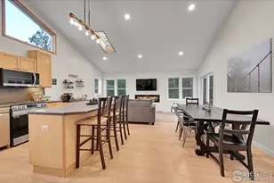 342 Brook Cir, Boulder, CO 80302 - Photo 10