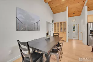 342 Brook Cir, Boulder, CO 80302 - Photo 16