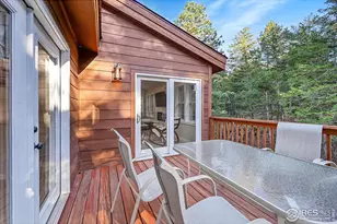 342 Brook Cir, Boulder, CO 80302 - Photo 22