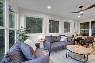 342 Brook Cir, Boulder, CO 80302 - Photo 10