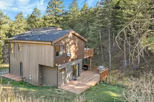 342 Brook Cir, Boulder, CO 80302 - Photo 24