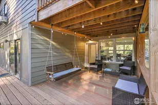 342 Brook Cir, Boulder, CO 80302 - Photo 2