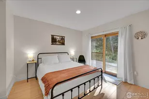 342 Brook Cir, Boulder, CO 80302 - Photo 8