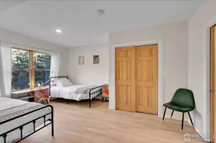 342 Brook Cir, Boulder, CO 80302 - Photo 6