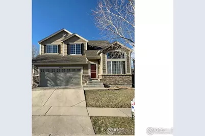 1314 E Saint Croix Pl E, Fort Collins, CO 80525 - Photo 1