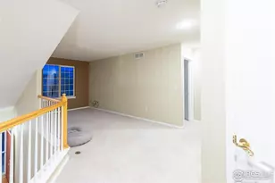 1314 E Saint Croix Pl E, Fort Collins, CO 80525 - Photo 4