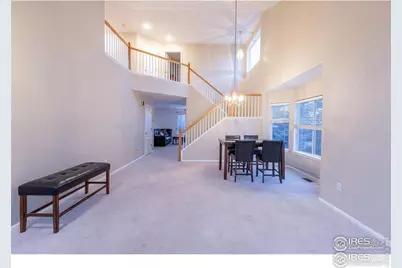 1314 E Saint Croix Pl E, Fort Collins, CO 80525 - Photo 2
