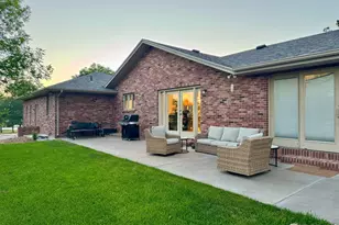 12350 Beverly Ln, Sterling, CO 80751 - Photo 12