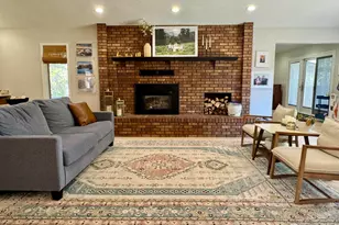 12350 Beverly Ln, Sterling, CO 80751 - Photo 4