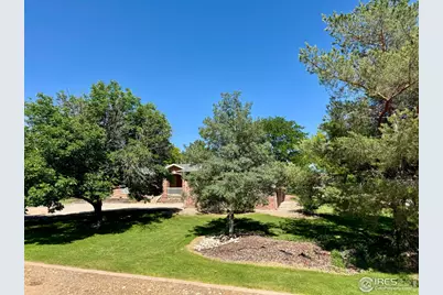 12350 Beverly Ln, Sterling, CO 80751 - Photo 36