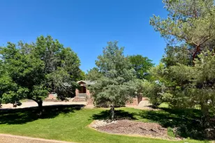 12350 Beverly Ln, Sterling, CO 80751 - Photo 36