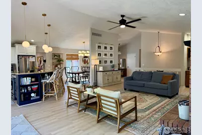 12350 Beverly Ln, Sterling, CO 80751 - Photo 16