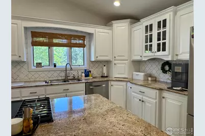 12350 Beverly Ln, Sterling, CO 80751 - Photo 6