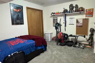 12350 Beverly Ln, Sterling, CO 80751 - Photo 32