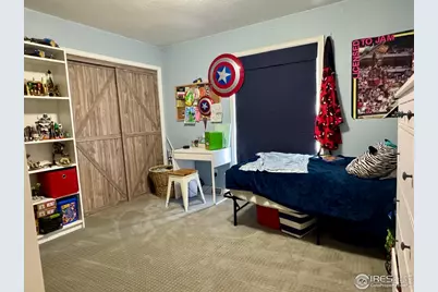 12350 Beverly Ln, Sterling, CO 80751 - Photo 24