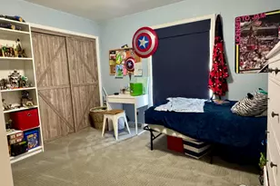 12350 Beverly Ln, Sterling, CO 80751 - Photo 24