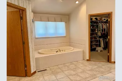12350 Beverly Ln, Sterling, CO 80751 - Photo 22