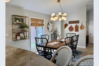 12350 Beverly Ln, Sterling, CO 80751 - Photo 8