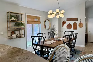 12350 Beverly Ln, Sterling, CO 80751 - Photo 8