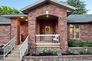 12350 Beverly Ln, Sterling, CO 80751 - Photo 2