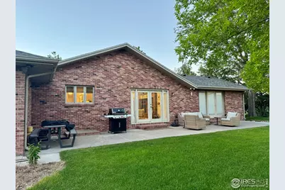 12350 Beverly Ln, Sterling, CO 80751 - Photo 10