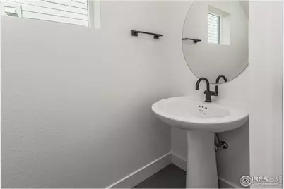 3277 Comet St, Fort Collins, CO 80524 - Photo 42