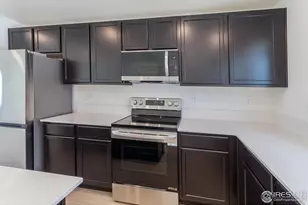 3277 Comet St, Fort Collins, CO 80524 - Photo 10