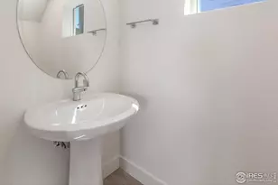 3277 Comet St, Fort Collins, CO 80524 - Photo 24