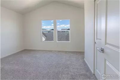3277 Comet St, Fort Collins, CO 80524 - Photo 36