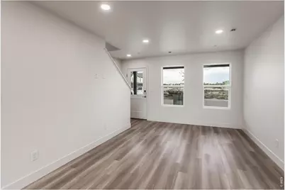 3277 Comet St, Fort Collins, CO 80524 - Photo 6