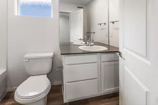 3277 Comet St, Fort Collins, CO 80524 - Photo 26