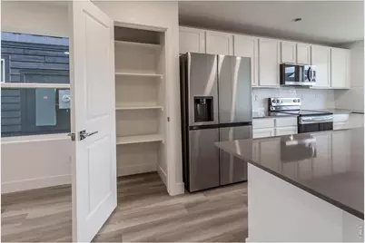 3277 Comet St, Fort Collins, CO 80524 - Photo 18