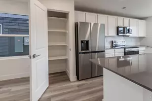 3277 Comet St, Fort Collins, CO 80524 - Photo 18