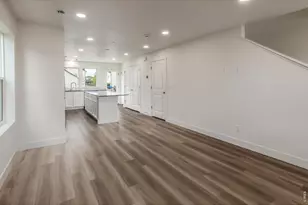 3277 Comet St, Fort Collins, CO 80524 - Photo 8